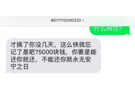 东河如果欠债的人消失了怎么查找，专业讨债公司的找人方法