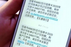 东河遇到恶意拖欠？专业追讨公司帮您解决烦恼